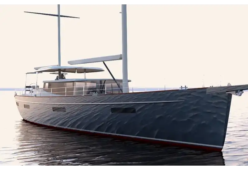 360a3 yachts